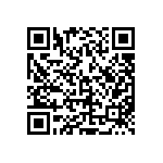 D38999-24WG16HA-LC QRCode