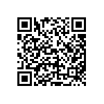 D38999-24WG16HB_64 QRCode