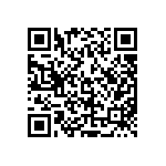 D38999-24WG16HN-LC QRCode