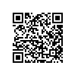 D38999-24WG16JC QRCode