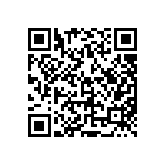 D38999-24WG16PA-LC QRCode