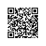 D38999-24WG16PB-LC QRCode