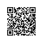 D38999-24WG16PC-LC QRCode