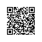 D38999-24WG16PC QRCode