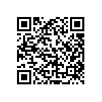 D38999-24WG16PD QRCode