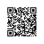 D38999-24WG16PN-LC_25A QRCode