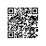 D38999-24WG16PN_25A QRCode