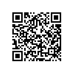 D38999-24WG16PN_277 QRCode