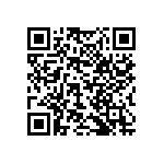 D38999-24WG16SA QRCode