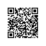 D38999-24WG16SA_64 QRCode