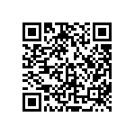 D38999-24WG16SE-LC_64 QRCode