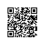 D38999-24WG35BB QRCode