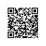 D38999-24WG35BB_64 QRCode