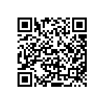 D38999-24WG35BE_64 QRCode