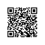 D38999-24WG35BN_25A QRCode