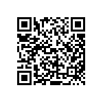 D38999-24WG35BN_64 QRCode