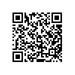 D38999-24WG35HN-LC QRCode