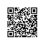 D38999-24WG35JE QRCode