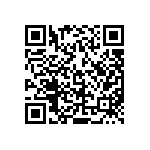 D38999-24WG35JN-LC QRCode