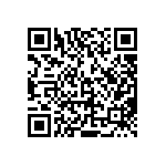 D38999-24WG35PA-LC_25A QRCode