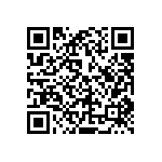 D38999-24WG35PALC QRCode