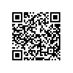 D38999-24WG35PA_25A QRCode