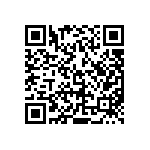 D38999-24WG35PB-LC QRCode