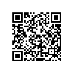 D38999-24WG35PB_25A QRCode