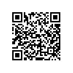 D38999-24WG35PB_64 QRCode