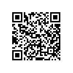 D38999-24WG35PC_64 QRCode