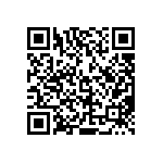 D38999-24WG35PN-LC_25A QRCode