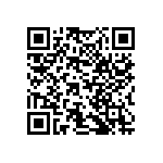 D38999-24WG35PN QRCode