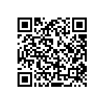 D38999-24WG35PNLC QRCode