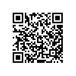 D38999-24WG35SB-LC QRCode