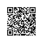 D38999-24WG35SB-LC_64 QRCode