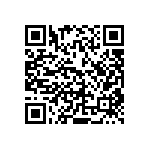 D38999-24WG35SBL QRCode