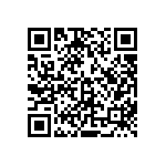 D38999-24WG35SE-LC_64 QRCode