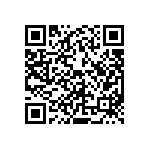 D38999-24WG35SE_25A QRCode