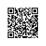 D38999-24WG35SN-USBSB3 QRCode