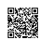 D38999-24WG39AA_64 QRCode