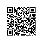 D38999-24WG39AD_64 QRCode