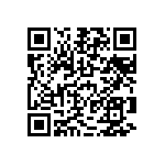 D38999-24WG39BA QRCode