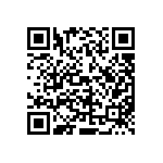 D38999-24WG39BN_64 QRCode