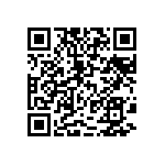 D38999-24WG39HC_64 QRCode