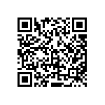 D38999-24WG39HE-LC QRCode