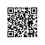 D38999-24WG39HN-LC QRCode