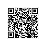 D38999-24WG39JB QRCode