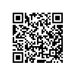 D38999-24WG39PA-LC QRCode