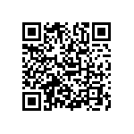 D38999-24WG39PA QRCode