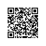 D38999-24WG39PB-LC_64 QRCode